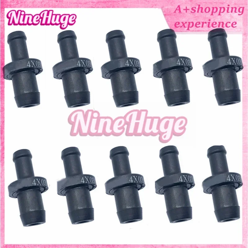 

11810-75T00 11810-AA090 11815-AA120 11810-41B02 PCV Positive Crankcase Vent Valve For Nissan Frontier Quest Setnra XF5Z-6A666-AA