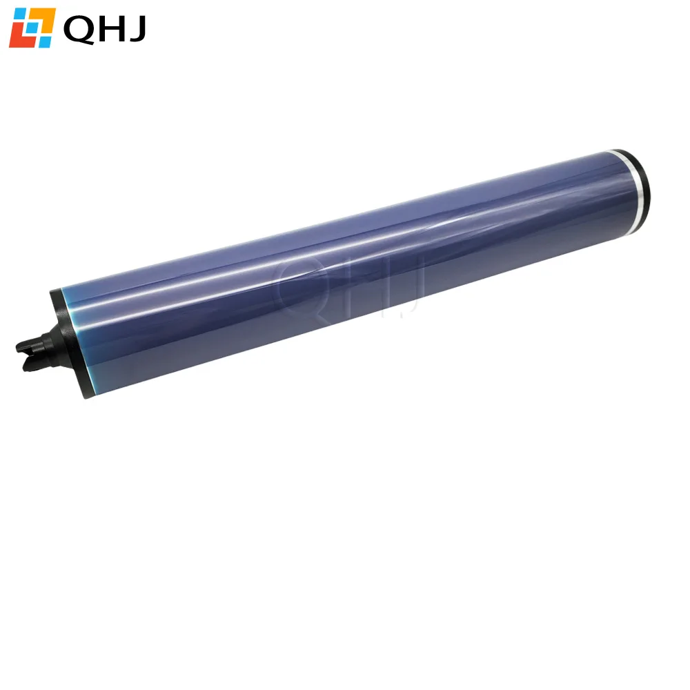 OPC Drum For Xerox DC 240 242 252 250 C60 C70 C75 J75 550 560 570 700 5540 7600 7760 7500 WC7655 7755 7775 BK Cylinder