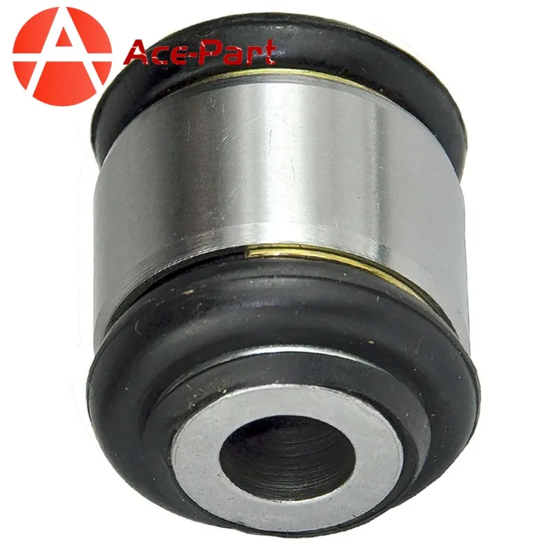 

4895382 АА 04782598 Втулка рычага управления AB для Kreisler 300C 2004-2012 LANCIA THEMA 2011-2014 4895382 АА 04782598 АБ