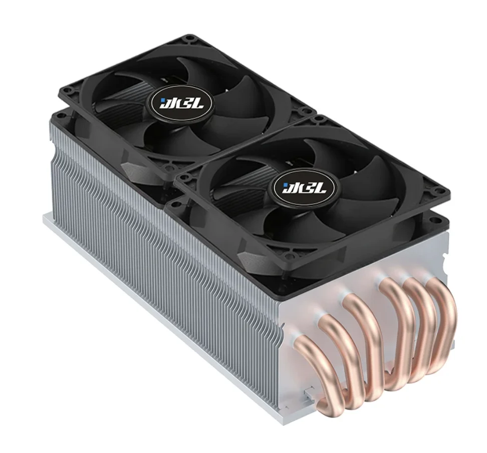 800W stage lighting heat sink, beam light, cutting light heat sink, LED heat sink, exhibition lighting heat sink