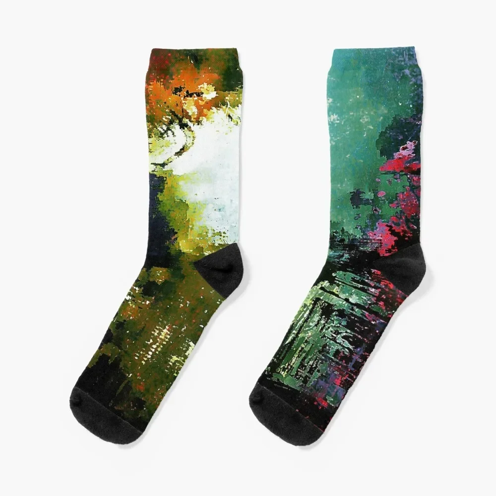 

Let's Go to Healdsburg Socks gift Novelties Men's new in's Woman Socks Men's