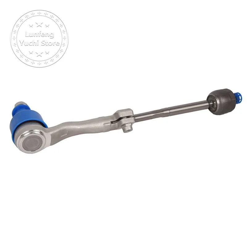 P/N: 32106871884, 32106871892 - Front Outer Tie Rod Assembly for BMW 3 (G20,G80,G28,G21,G81), X3 (G01,F97,G08), X4 (G02,F98)