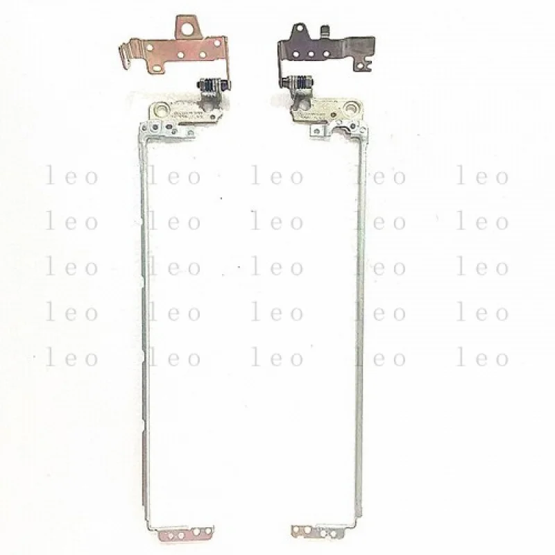 

AA LCD hinge for HP 15-AC 15AC 250 G4 15-BA 15-AY