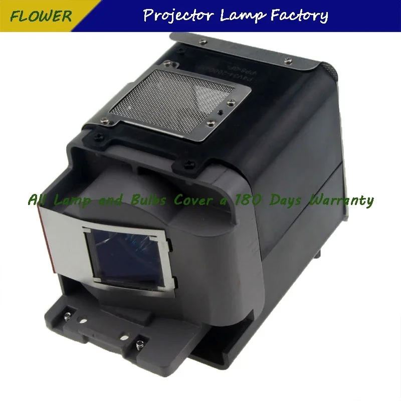 ハウジング付き交換用プロジェクターランプ,VLT-HC3800LP,高品質,hc3200,hc3800,hc3900,hc4000