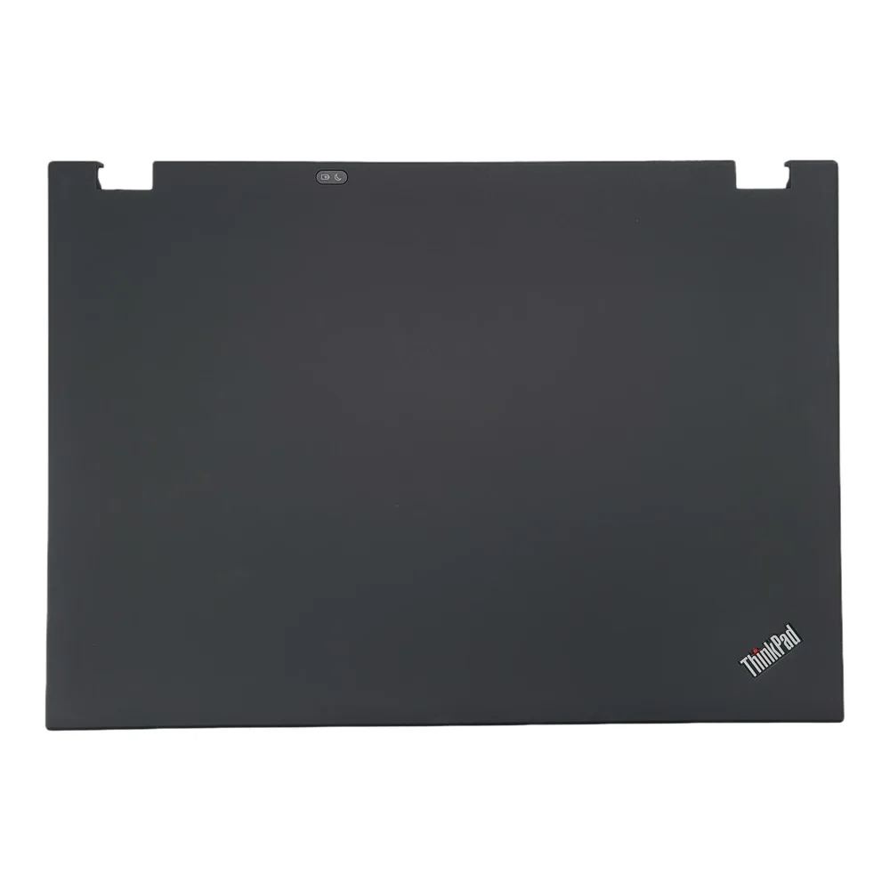 Funda para Lenovo Thinkpad T410i T410 A, cubierta trasera para pantalla, 60Y5462