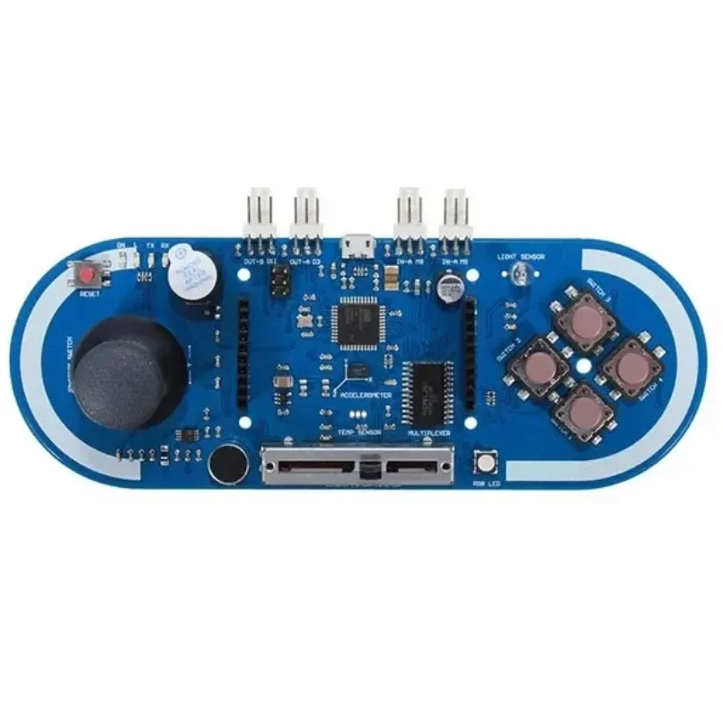 joystick sensor photosensitive support LCD special offer data