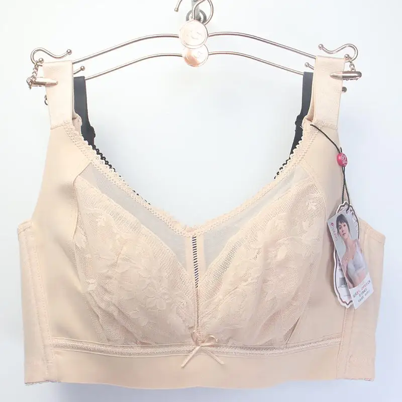 sujetador-inalambrico-de-moda-ultrafino-con-copa-completa-y-transpirable-para-mujer-copa-en-forma-de-u-cuatro-filas-de-ganchos-para-una-mejor-sujecion