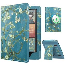 Magnetic Case for 7