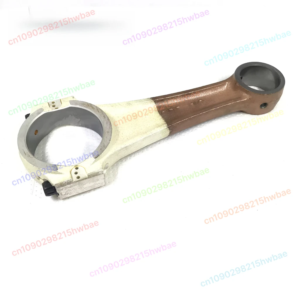 

CONNECTING ROD &Bearing Kit fit For Yamaha Outboard 115-200HP 6R5-11650-0