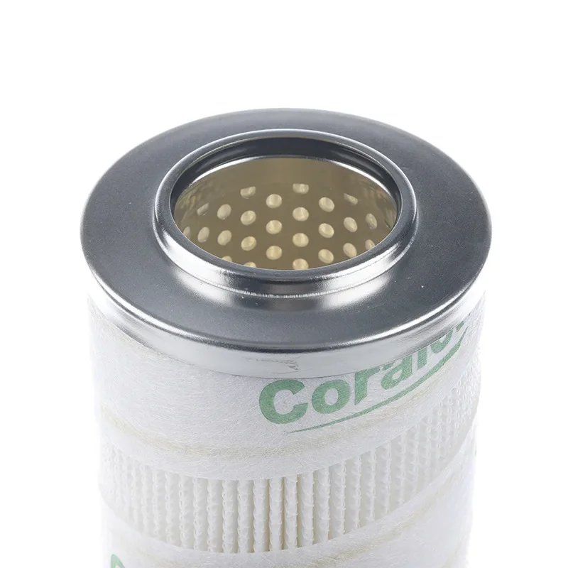 Lubricating oil filter cartridge HC9606 FCP/FCS/FUS series