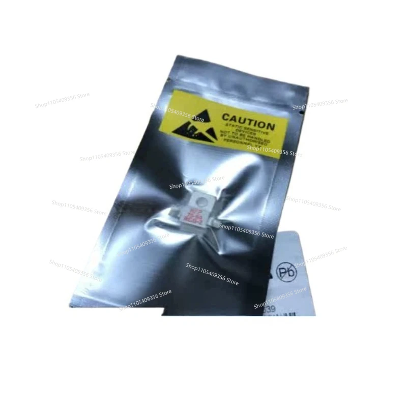 For High Frequency Resistor for High Frequency Tube ReFP1026 RFP1071 RFP75-50 RFP1257 RF1253