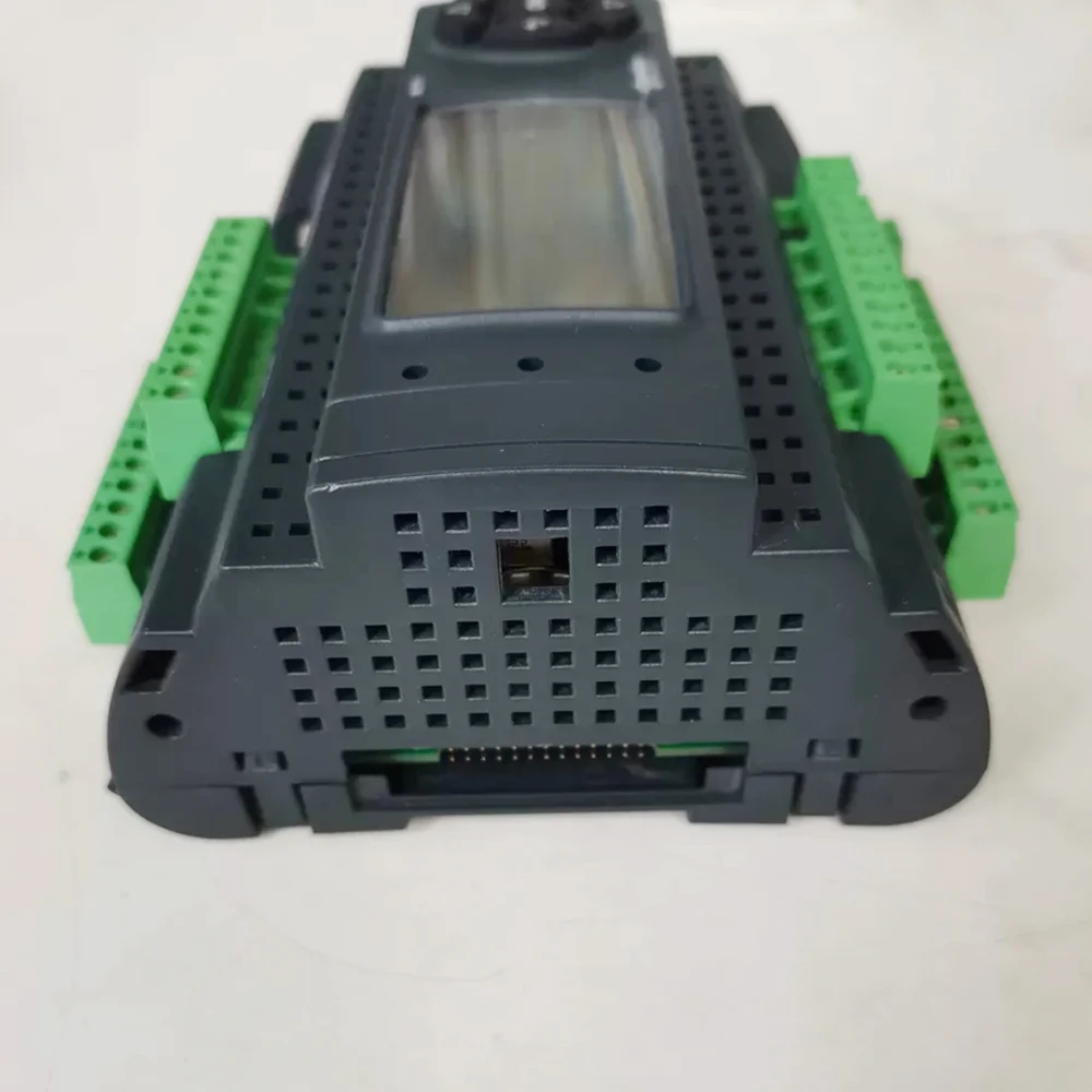 Controlador TM171PDM27R Controlador programable