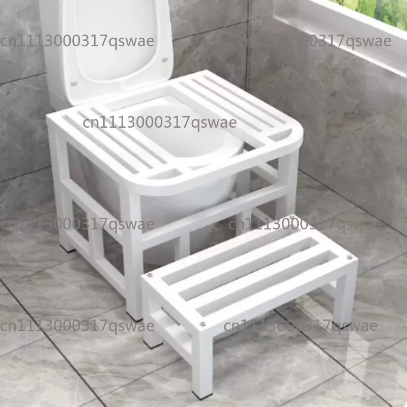 Toilet Sitting Changed To Squatting Squatting Pit Artifact, Toilet Sitting Changed To Squatting Toilet