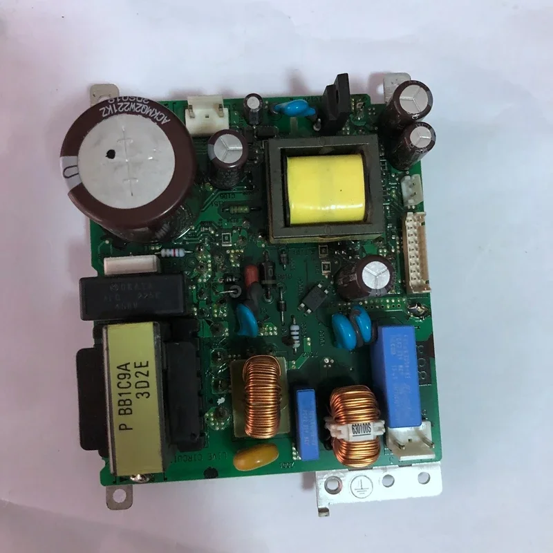 Applicable to HITACHI340/345/380 projector original power board