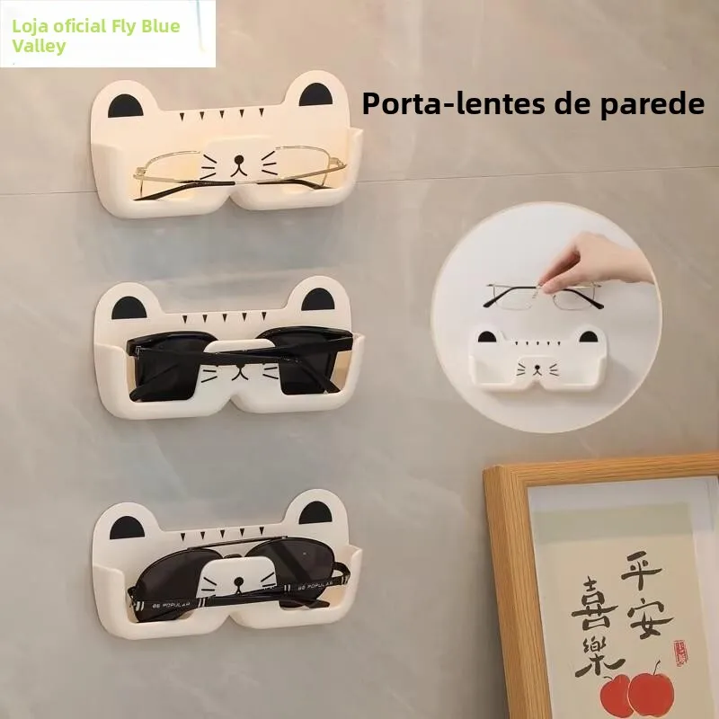 suporte-de-Oculos-para-uso-domestico-caixa-de-armazenamento-montada-na-parede-especial-para-Oculos-de-miopia-organizador-a