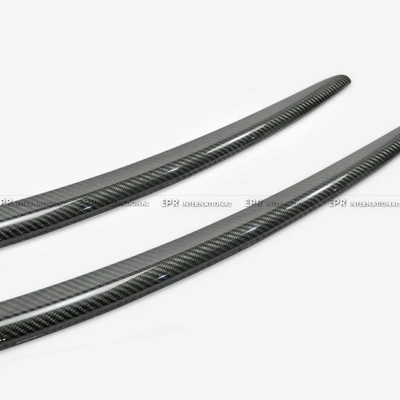 

SAAR 93–98, подходит для Toyota Supra JZA80, модифицированные оконные козырьки из углеродного волокна, установка автомобильных дождевиков