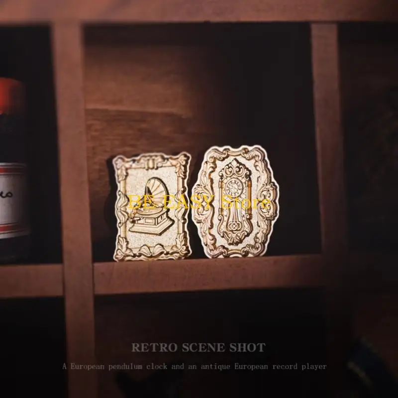 E28F النقش ختم من الشمع ختم رئيس للإزالة ختم النحاس ختم رئيس للهدايا المغلفات دعوات بطاقات المعايدة الزينة