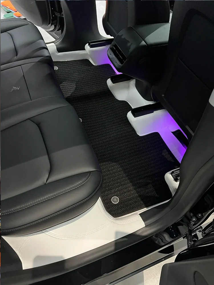 

Доплатите разницу в цене или стоимость доставки.