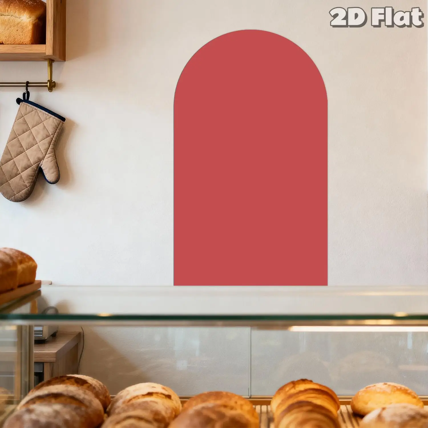adesivo-murale-2d-rosso-mattone-a-forma-di-arco-pannello-murale-in-terracotta-solida-per-decorazione-di-panifici-case-e-camere-da-letto