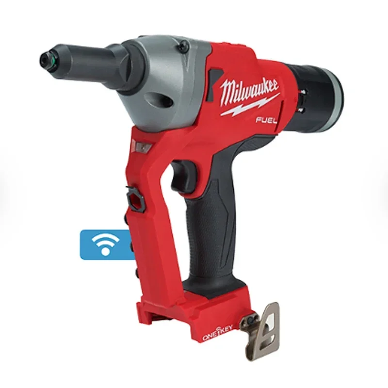 MILWAUKEE M18 FRT/2660 M18 FUEL™ 1/4