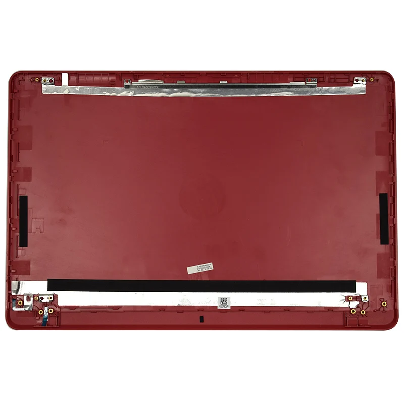 Brand NEW for HP Pavilion 15-BS 15T-BS 15-BW 15Z-BW 250 G6 255 G6 Top Lid LCD Back Cover/Front Bezel/Hinges