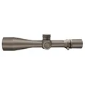 ATACR 5-25X56 FDE