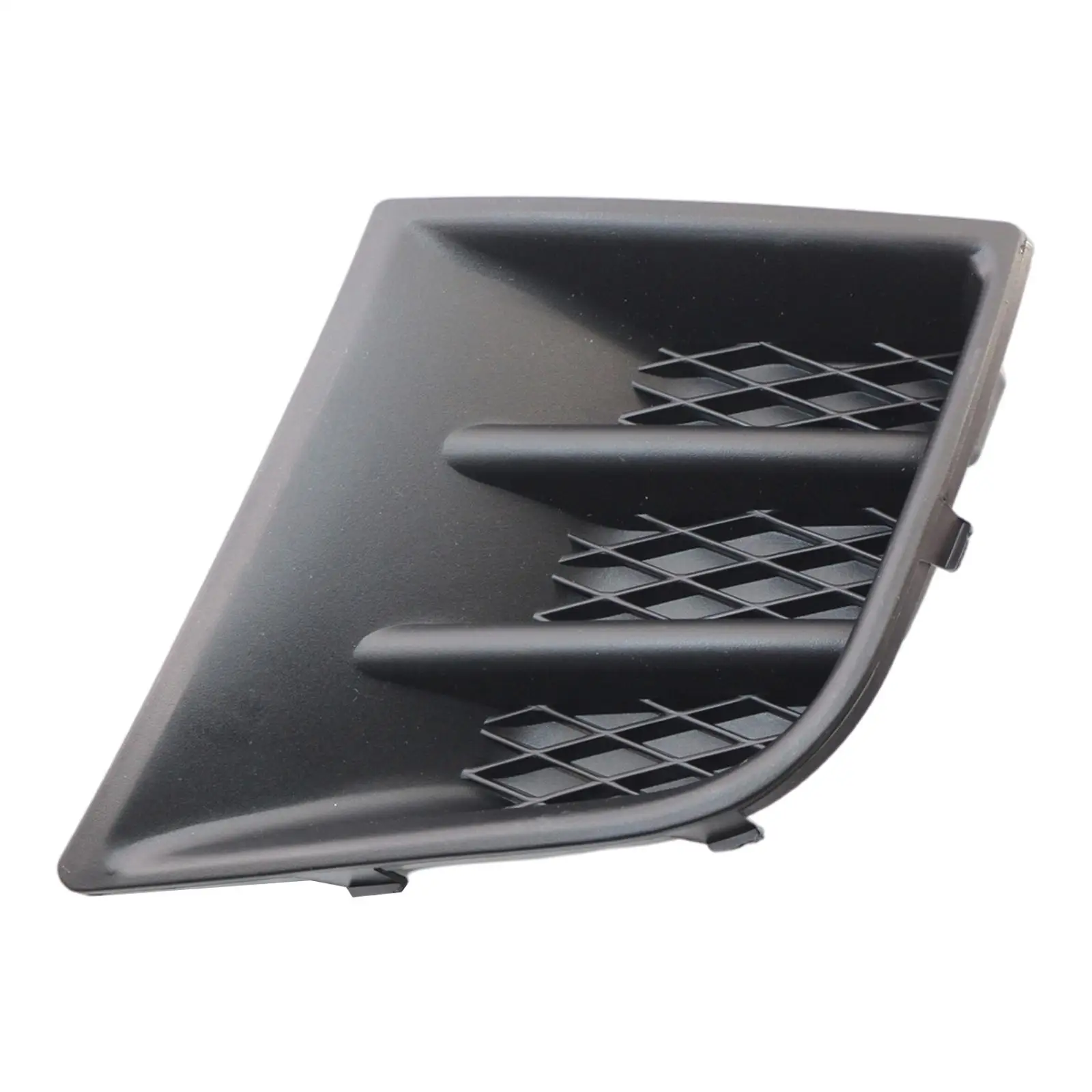 Grill Grille Cover , 7422A8 7422A9 Left Or Insert Cover for 107 09 -12