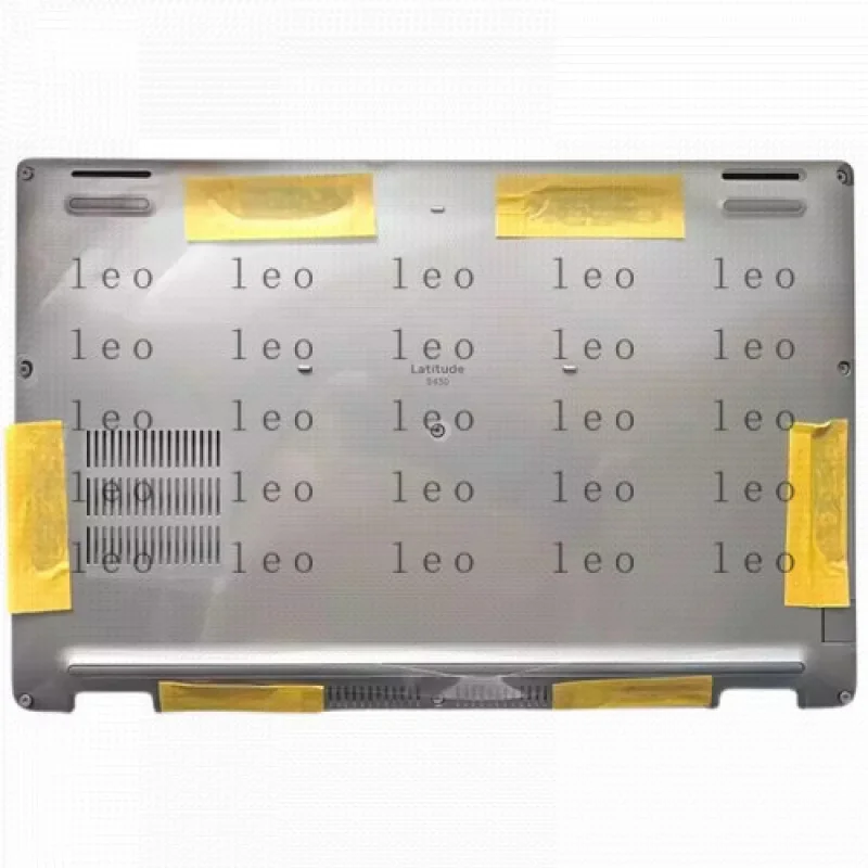 UI 0D8RFY لجهاز Dell Latitude 5430 E5430 غطاء سفلي للكمبيوتر المحمول غطاء قاعدة سفلي