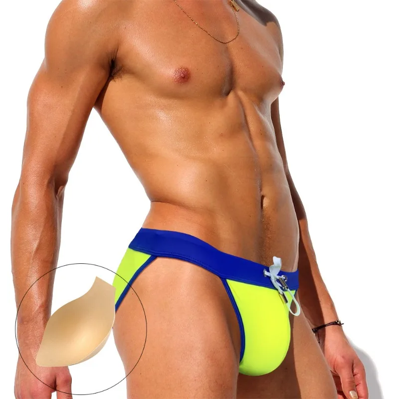 calcao-de-banho-masculino-roupa-de-banho-sexy-cordao-boxer-de-secagem-rapida-praia-curta-maio-surf-verao-maio