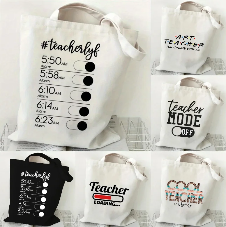 Bolso De Mano Con L… - image