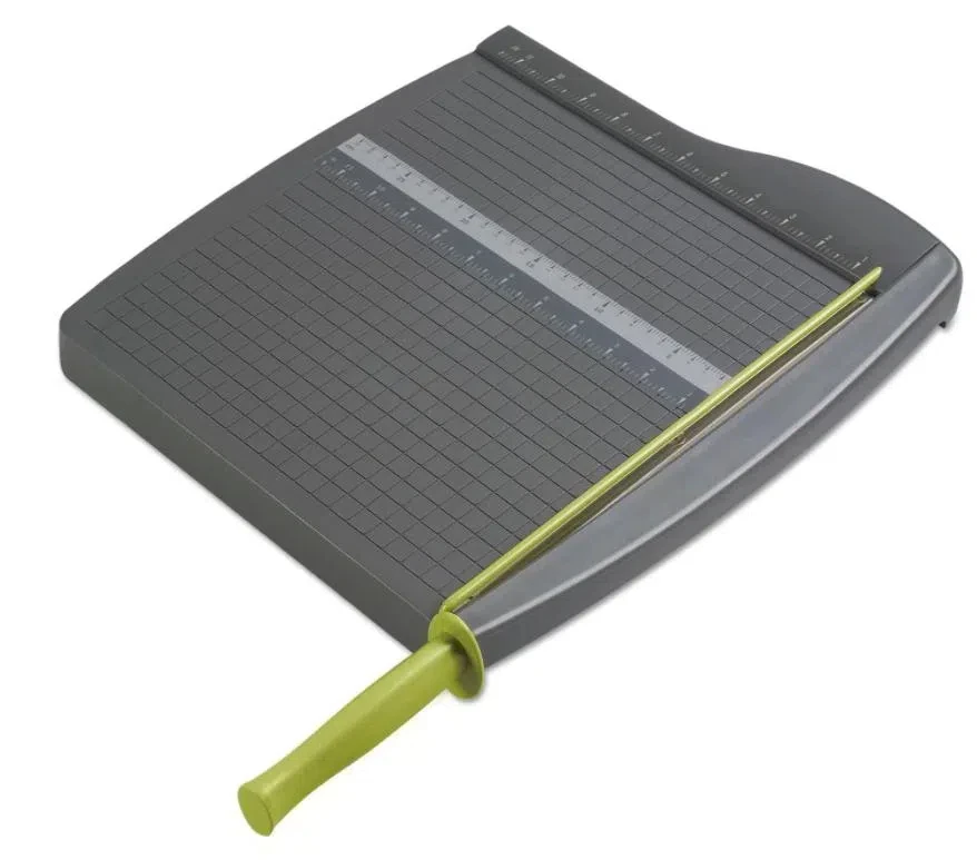 Office Paper Cutter