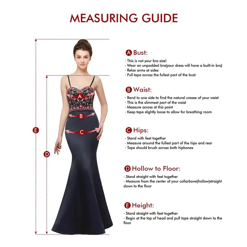 2025 Elegant Tulle Evening Dress for Women Custom Prom Homecoming Cocktail Party Gowns Luxury Long Ball Gown Formal Night Dresse