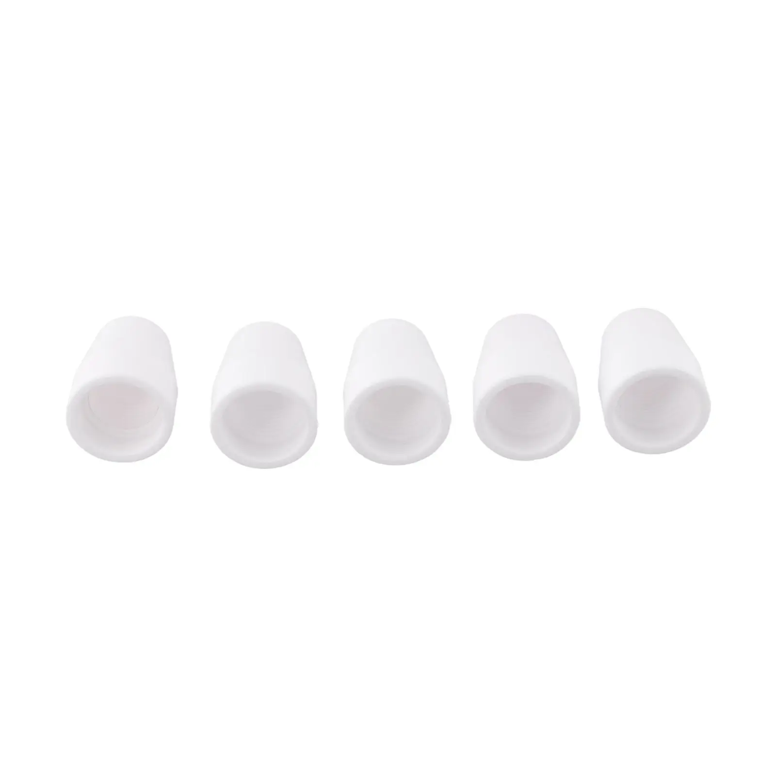 

30A Plasma Accessories PT-31XT Plasma Electrode Quality Control Standards Standard Size For PT31XT Plasma Torch