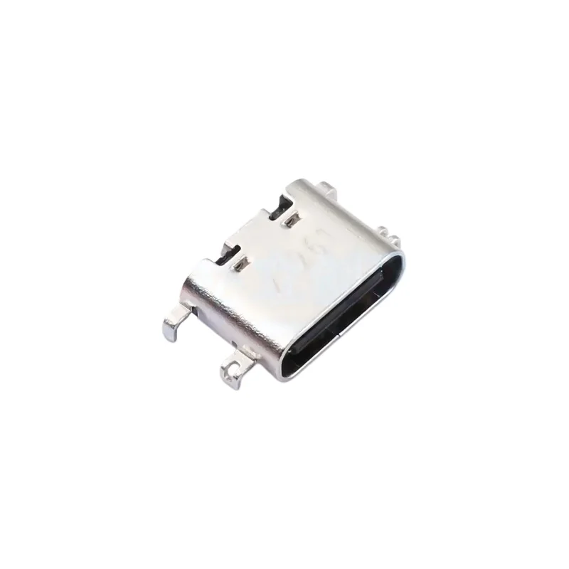 10pcs-02169900002-216990-0002-2169900002-connector-usb-type-c-socket-24-16-8-analog-pos-usb-20