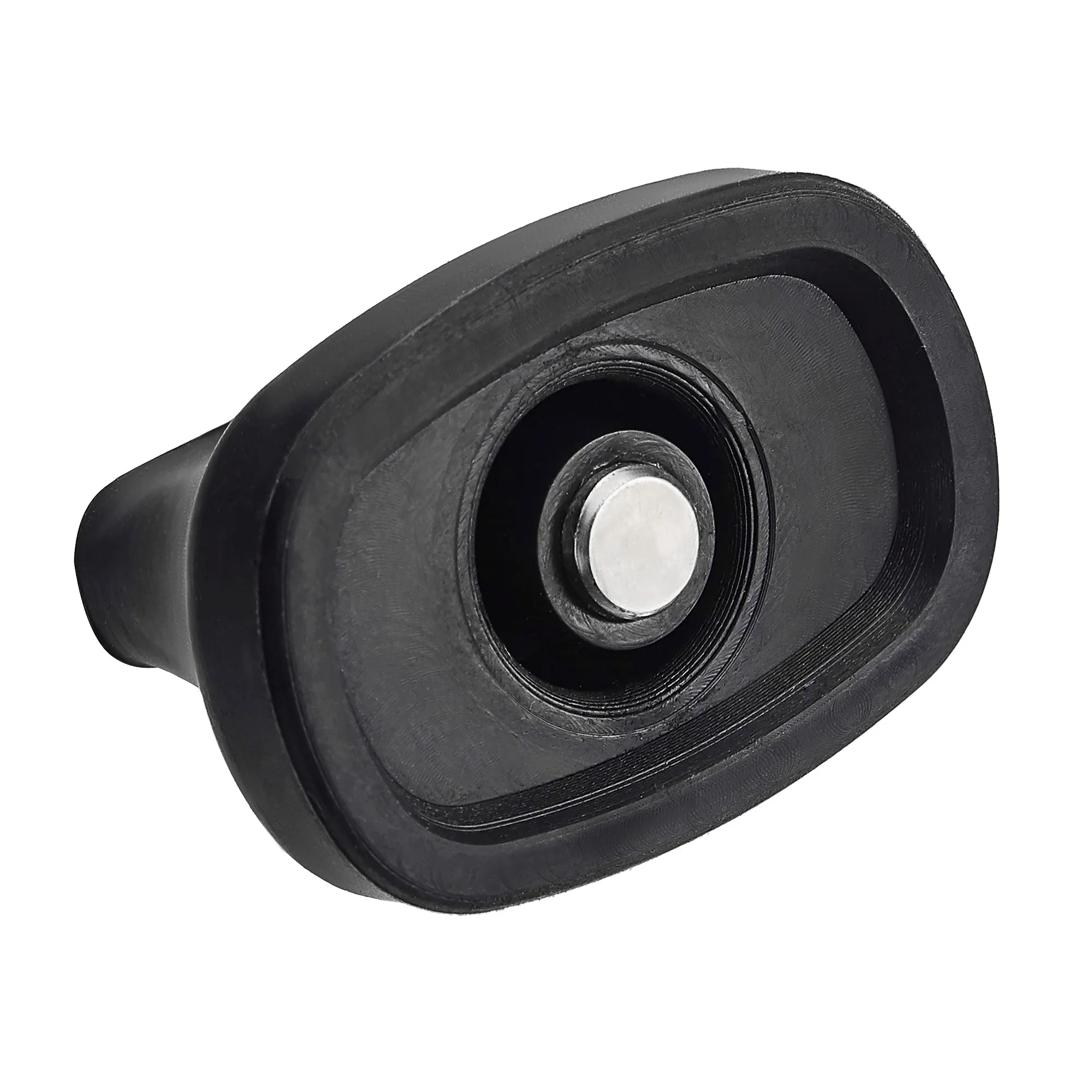 Raised Mouthpieces for PAX 3 Pax2 Replacement Accessories Full Compatible Parts Easy to Replace and Clean Musical Instruments