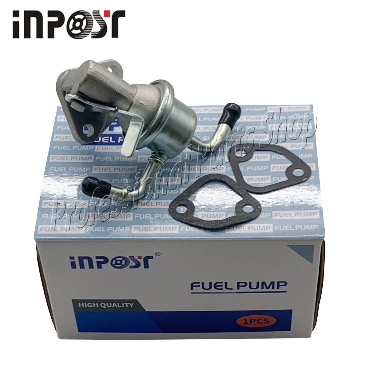 New 16285-52032 Fue… - image