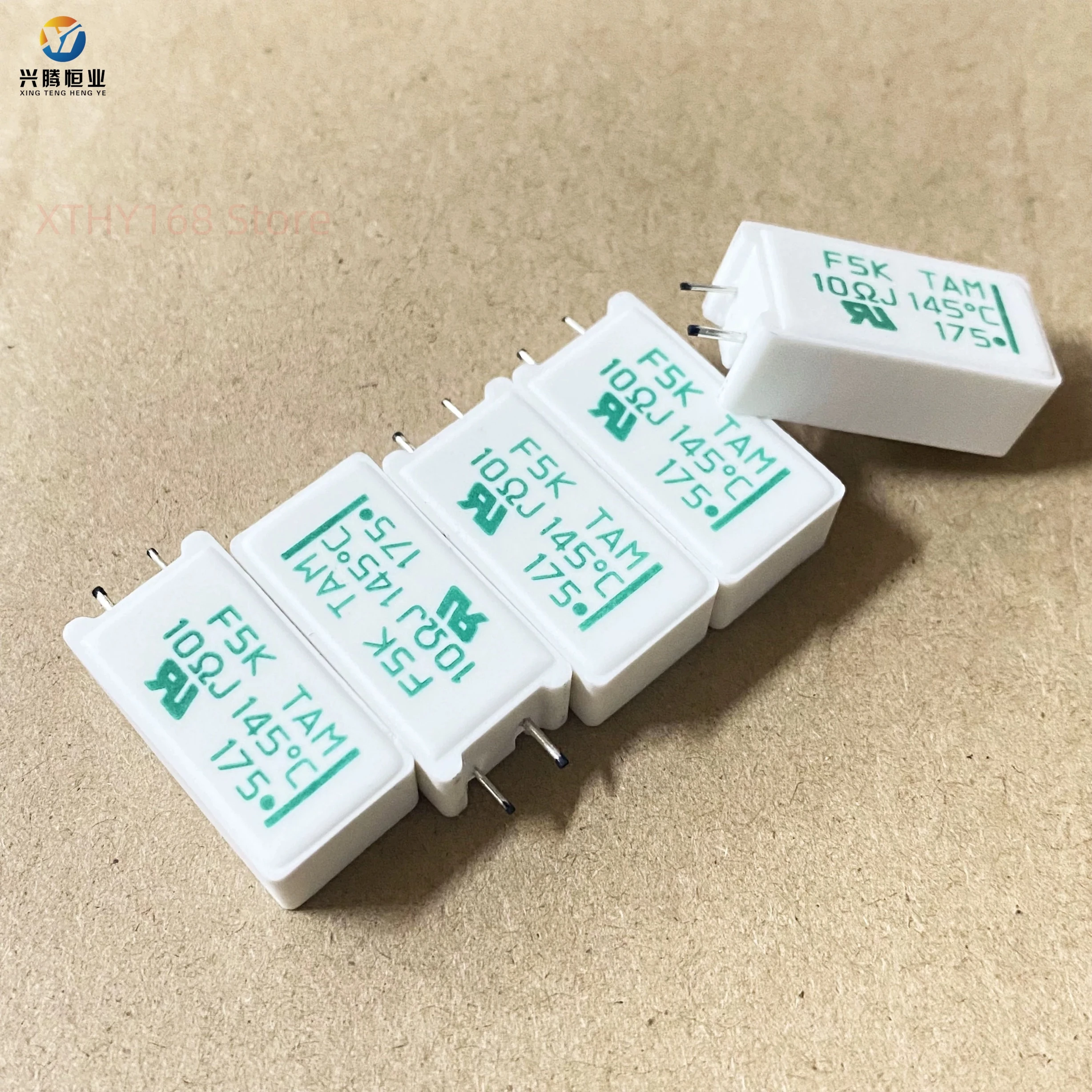 3Pcs F5K Tam 10 �� …