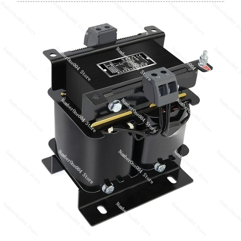 BK-1500VA Single-Ph…