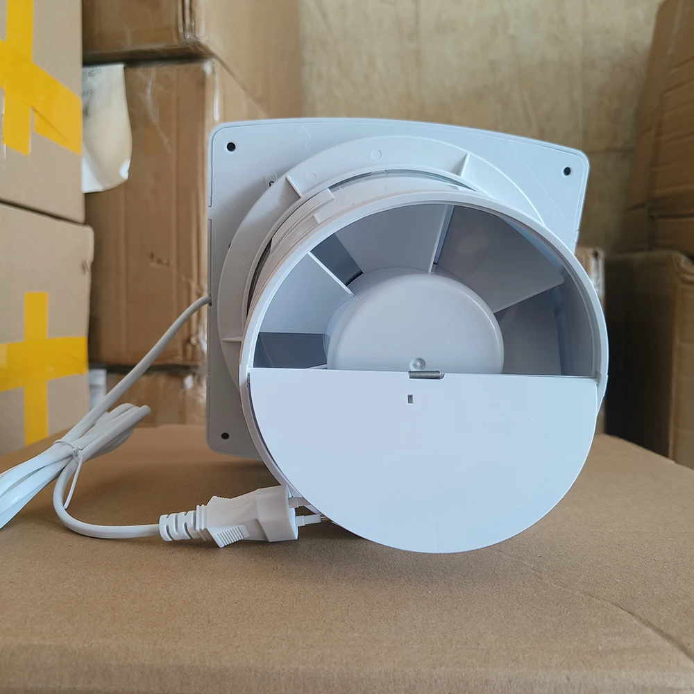 Thumbnail 3 - #71 Best Bathroom Exhaust Fans to Buy In 2026