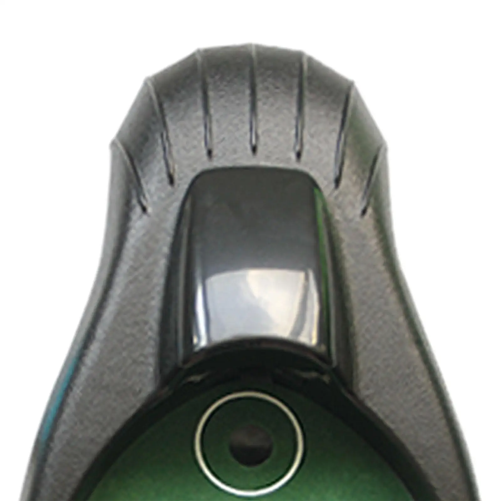 كأس الجولف الأوتوماتيكي، كوب التدريب على وضع كوب مضرب الجولف لنطاق القيادة في الأماكن المغلقة والخارجية في الفناء الخلفي للتدريب