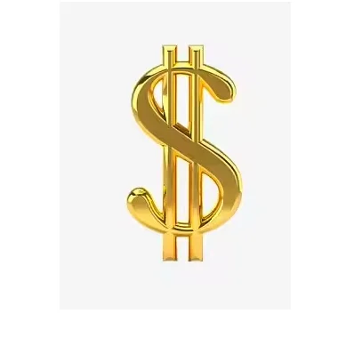 

To make up the difference in postage