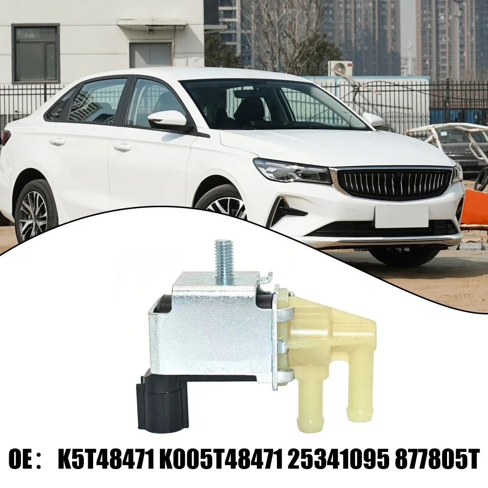 

For Mercury For Mariner Cover Cap Replacement Installation 877805T ABS Black Car Accessories New Easily Install