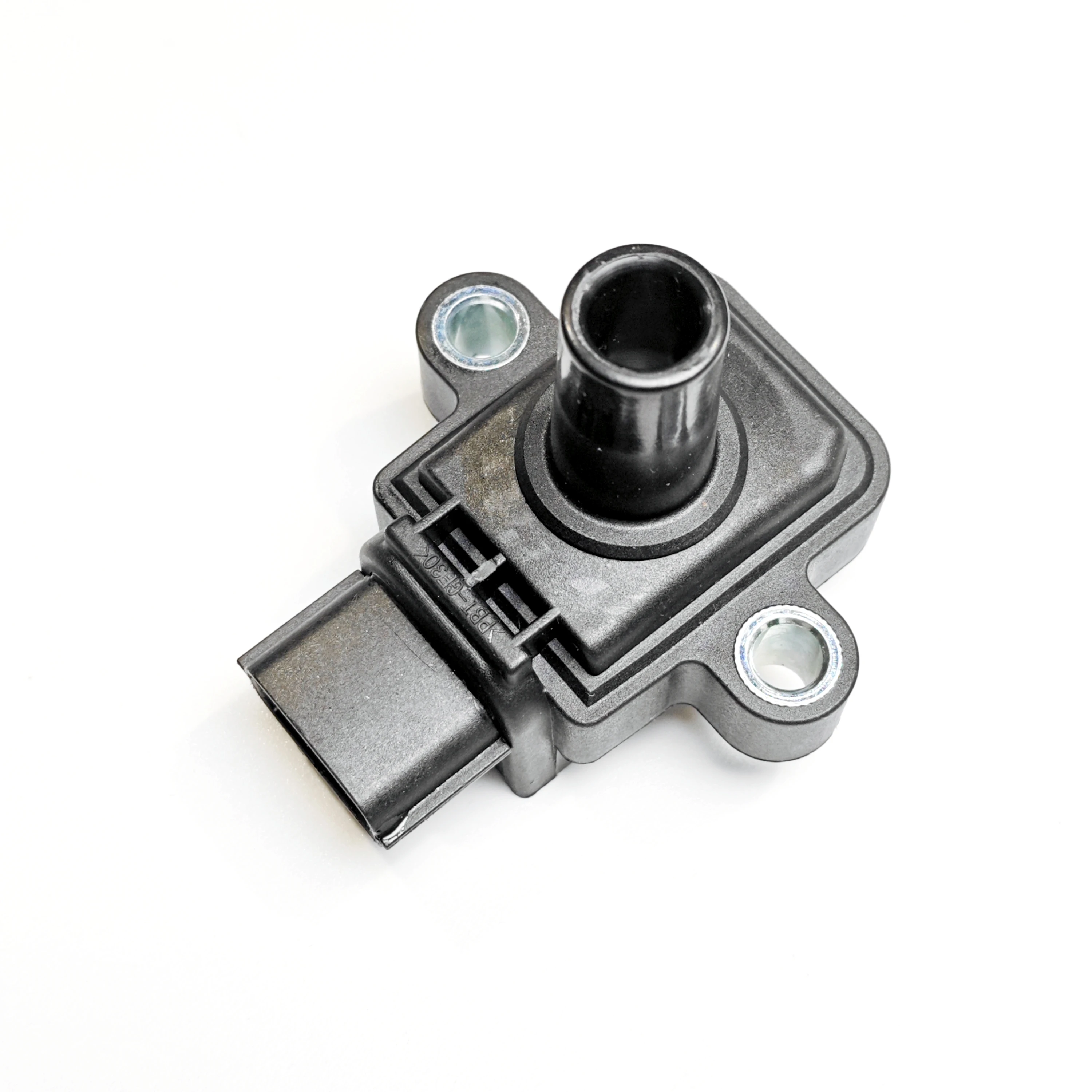 

Ignition Coil for CFmoto 400 450 191Q 500 CF188 520 550 191R 600 CF196 625 191S 800 Trail 950 1000 CF188-B-178000 018B-178000