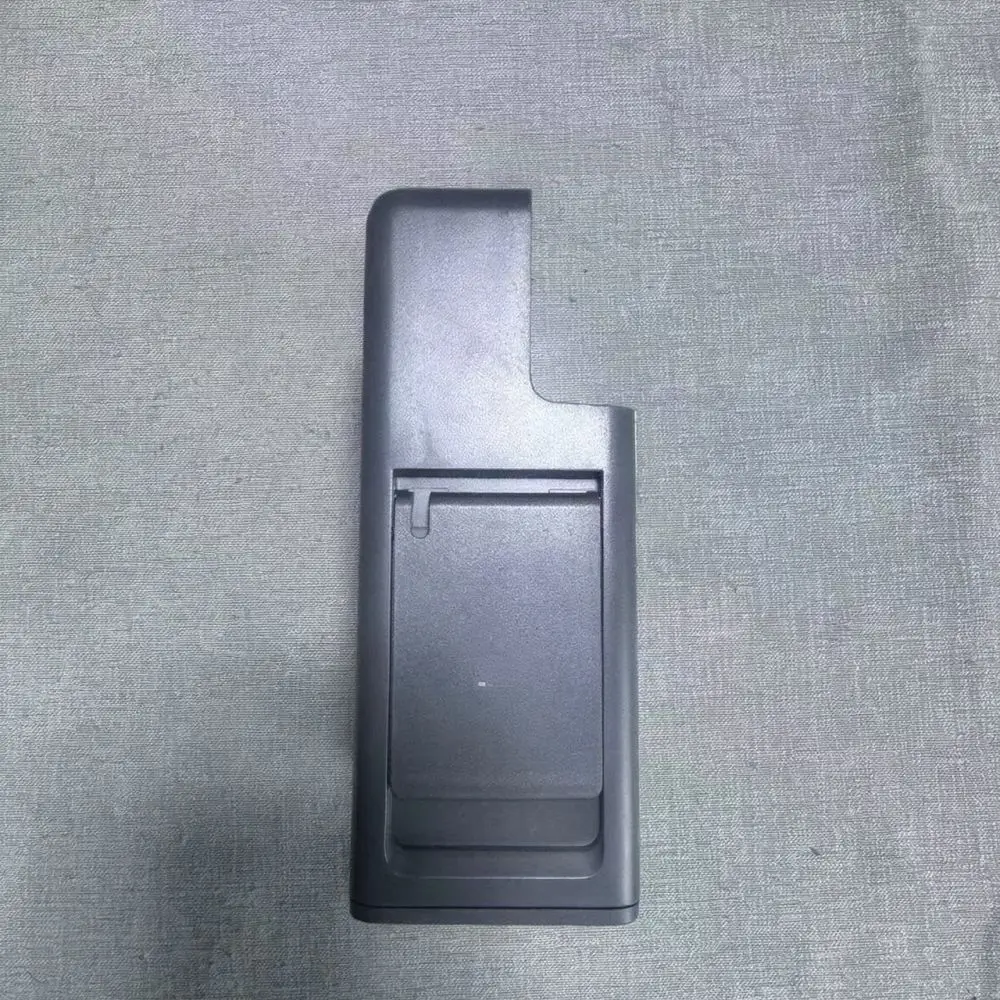 Cleaning Solution Dispenser For Dreame S10pro Ultra X30 X40 Robot Vacuum Spare Part Maintenance Accessory