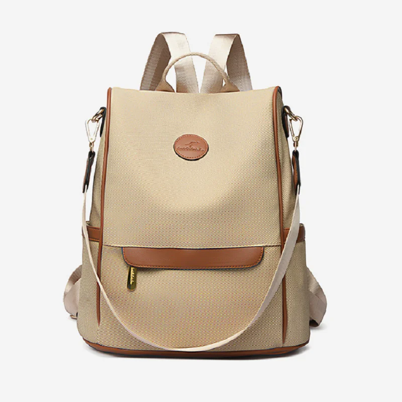 2026-korean-new-women's-large-capacity-anti-theft-travel-backpacks-fashion-high-quality-shoulder-bags-totes-notebook-school-bag
