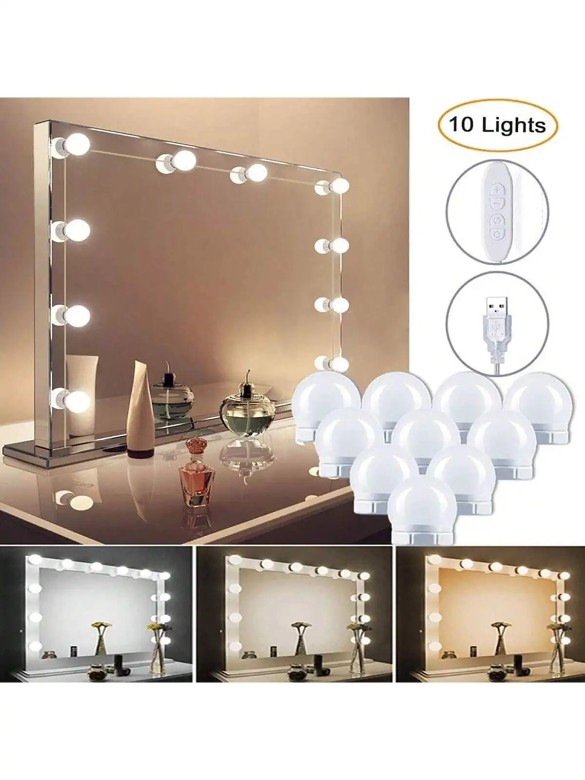1-conjunto-de-luzes-para-penteadeira-luzes-em-formato-de-ovo-luzes-para-maquiagem-luzes-frontais-para-espelho-com-adesivo-sem-necessidade-de-furos-10-luzes-led-ajustaveis-de-tres-cores-sem-espelho-luzes-de-cabeceira-estilo-hollywood-luzes-noturnas-alimentadas-por-usb-luzes-noturnas-para-meninas-adequadas-para-decoracao-de-quarto-iluminacao-de-armarios-decoracoes-de-aniversario-presentes-para-o-dia-dos-namorados