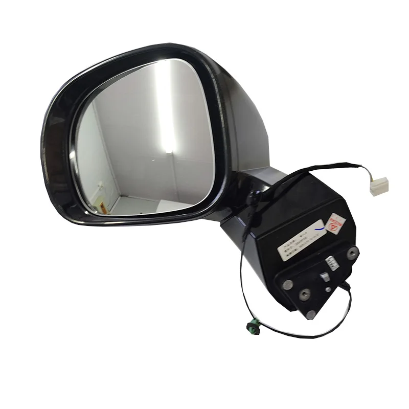 

Auto Parts Rearview Mirror C00459165 Apply for Maxus T60 Car Mirror