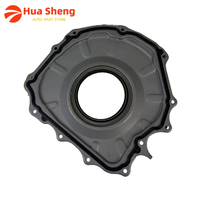 LR043721 LR037954 New Auto Parts crankshaft oil seal  for Land Rover Range Rover C2Z22046 C2Z27888