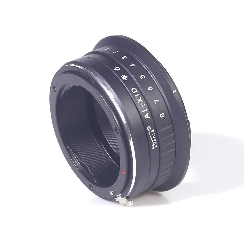 PK to NEX Tilt Lens Adapter ,Pentax P/K Lens to Sony E A5100 A6000 A3000 5T 3 5N VG10