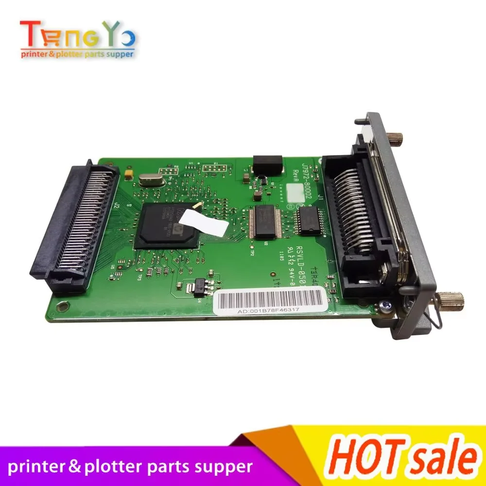 Original J7972G For…